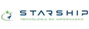 Starship TI