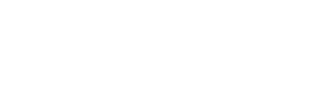 Starship Tecnologia da Informação